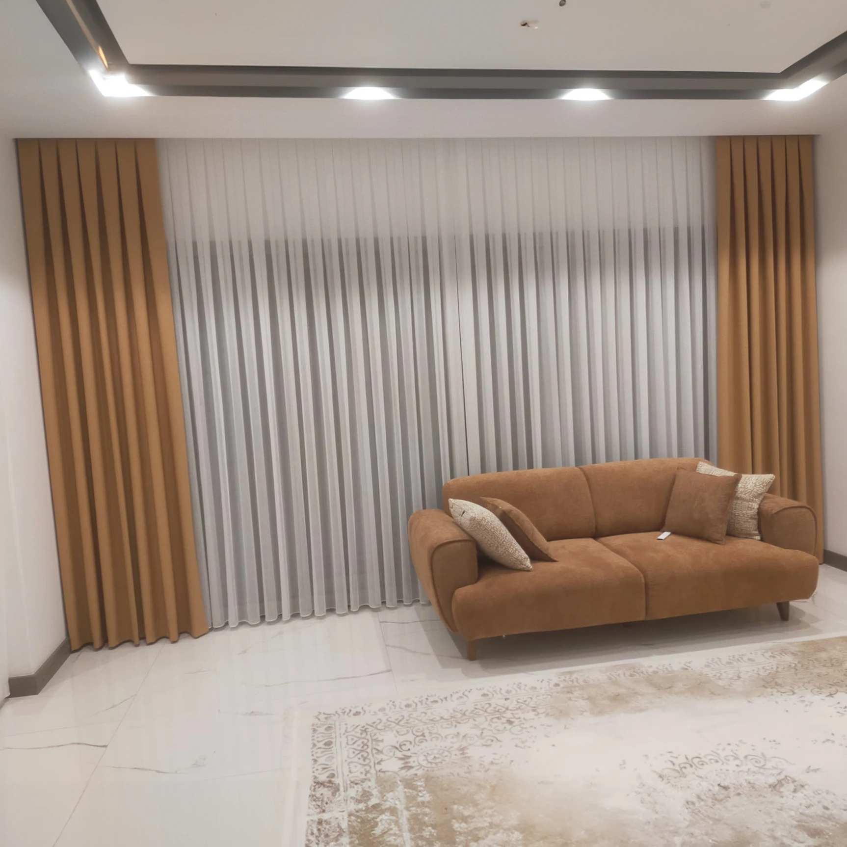 Butik Perde, Ev Dekorasyonu, Perde Tasarımları, Modern Perdeler, Özel Tasarım Perdeler, Jaluzi Çeşitleri, Ev Textiles, Perde Showroom, Oteller İçin Perde Çözümleri
