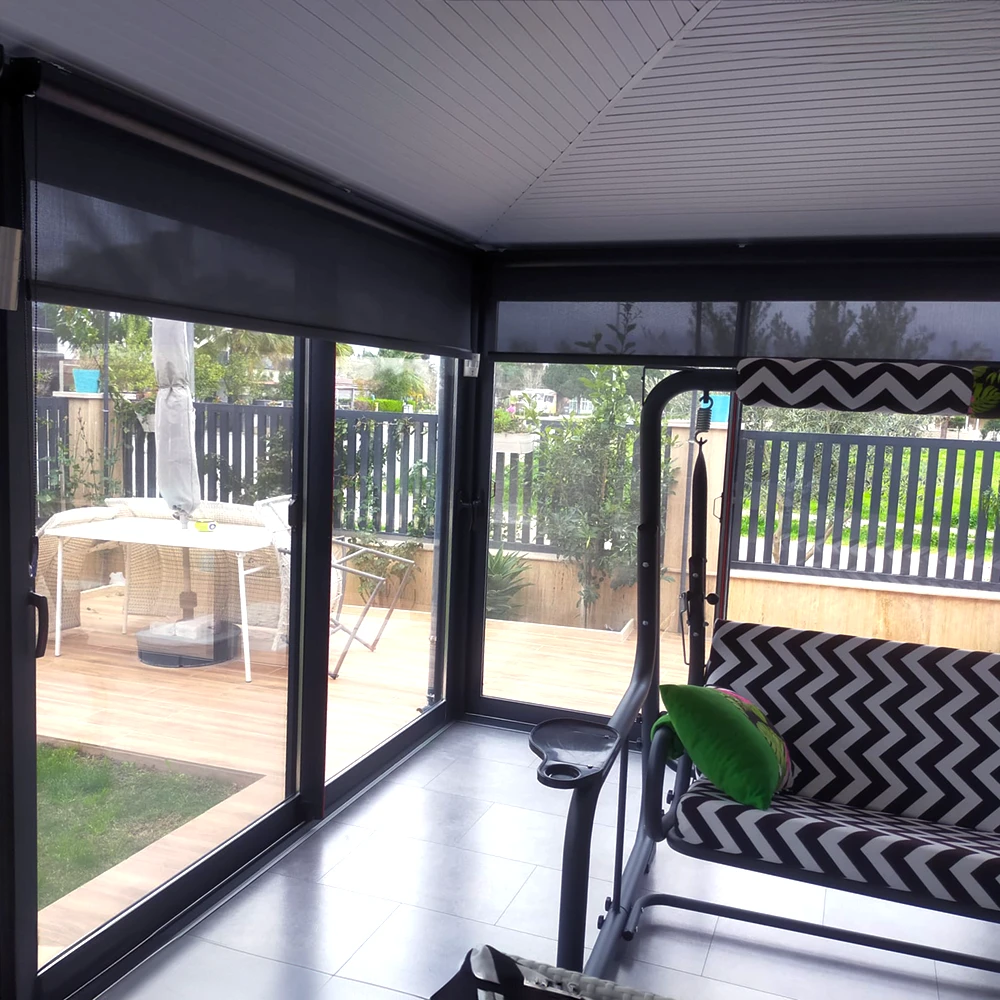 Butik Perde, Ev Dekorasyonu, Perde Tasarımları, Modern Perdeler, Özel Tasarım Perdeler, Jaluzi Çeşitleri, Ev Textiles, Perde Showroom, Oteller İçin Perde Çözümleri