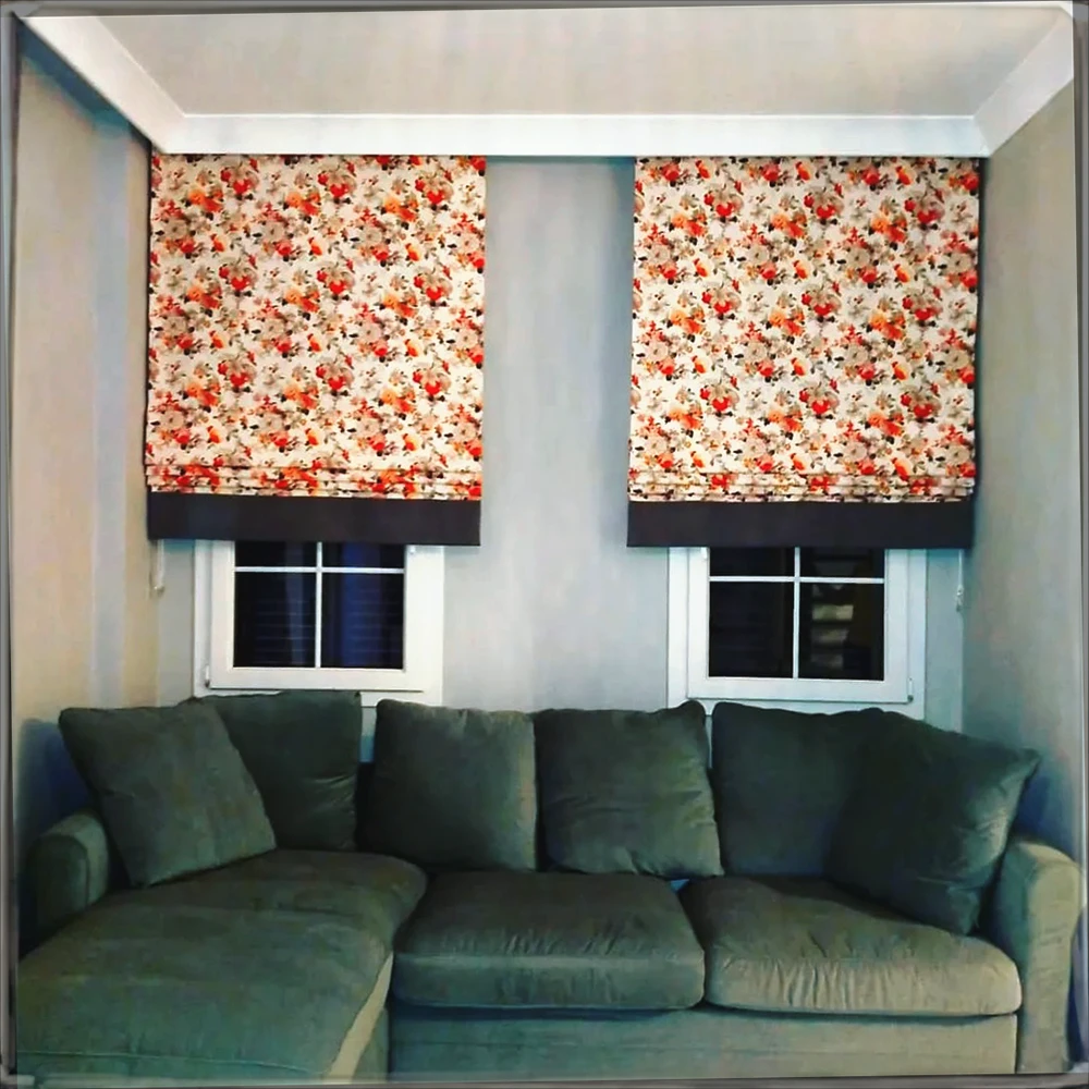 Butik Perde, Ev Dekorasyonu, Perde Tasarımları, Modern Perdeler, Özel Tasarım Perdeler, Jaluzi Çeşitleri, Ev Textiles, Perde Showroom, Oteller İçin Perde Çözümleri