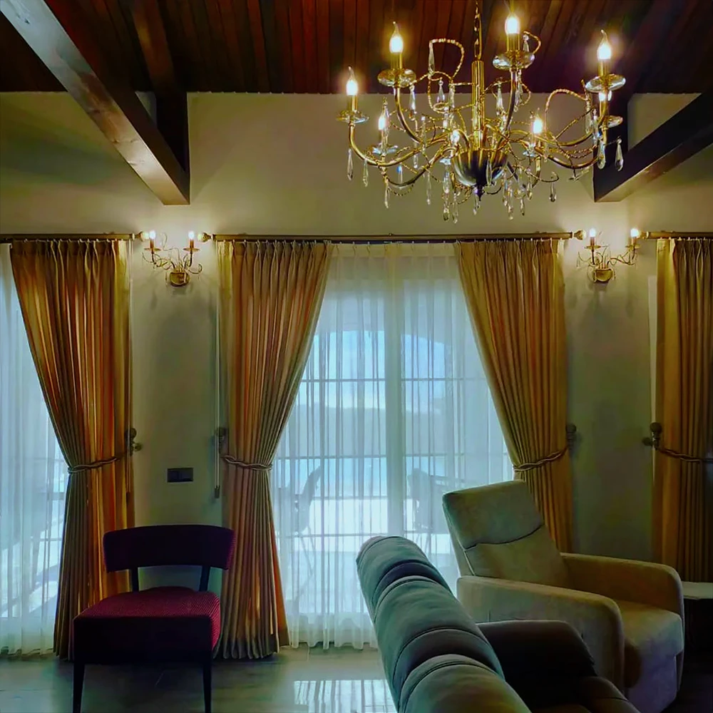 Butik Perde, Ev Dekorasyonu, Perde Tasarımları, Modern Perdeler, Özel Tasarım Perdeler, Jaluzi Çeşitleri, Ev Textiles, Perde Showroom, Oteller İçin Perde Çözümleri