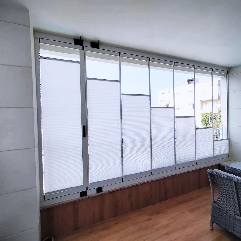 Butik Perde, Ev Dekorasyonu, Perde Tasarımları, Modern Perdeler, Özel Tasarım Perdeler, Jaluzi Çeşitleri, Ev Textiles, Perde Showroom, Oteller İçin Perde Çözümleri