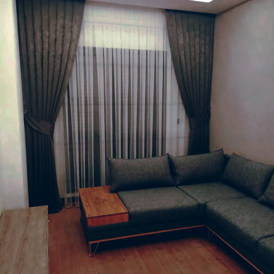 Butik Perde, Ev Dekorasyonu, Perde Tasarımları, Modern Perdeler, Özel Tasarım Perdeler, Jaluzi Çeşitleri, Ev Textiles, Perde Showroom, Oteller İçin Perde Çözümleri